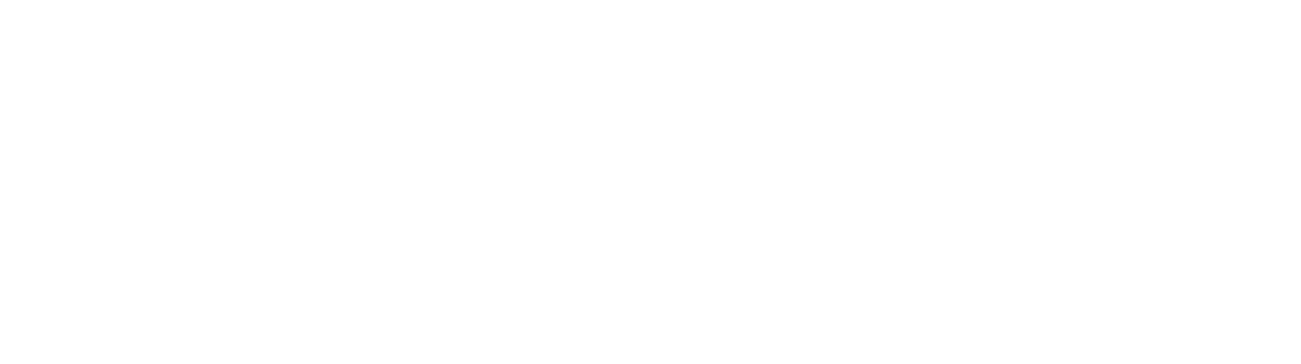Marymount London